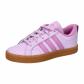 adidas Kinder Sneaker VS Pace 2.0 K 