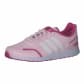 adidas Kinder Sneaker VS SWITCH 3 K 