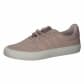 adidas Damen Sneaker VULCRAID3R 