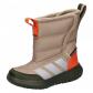 adidas Kinder Winterstiefel Winterplay C 