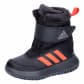 adidas Kinder Winterstiefel Winterplay C 