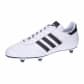 adidas Fussballschuhe WORLD CUP SG 