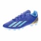 adidas Kinder Fußballschuhe X Crazyfast Club FxG J Messi 
