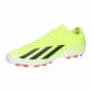 adidas Herren Fussballschuhe X CRAZYFAST LEAGUE 2G/3G AG 