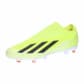 adidas Herren Fussballschuhe X CRAZYFAST LEAGUE LL FG IG0622 44 2/3 Team Solar Yellow/Core Black/Ftwr White | 44 2/3