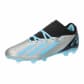 adidas Herren Fussballschuhe X CRAZYFAST MESSI.3 FG 