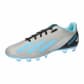 adidas Herren Fussballschuhe X CRAZYFAST MESSI.4 FxG 