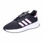 adidas Damen Sneaker X PLRPATH 