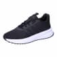 Core Black/Core Black/Ftwr White