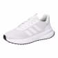 adidas Damen Sneaker X PLRPATH 