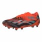 adidas Herren Fussballschuhe X SPEEDPORTAL MESSI.1 FG 