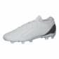 Ftwr White/Ftwr White/Core Black