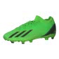 Solar Green/Core Black/Solar Yellow