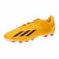 adidas Herren Fussballschuhe X SPEEDPORTAL.4 FxG 