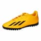 adidas Kinder Fussballschuhe X SPEEDPORTAL.4 TF J 