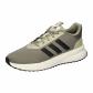 adidas Herren Sneaker X_PLRPATH 