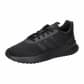 Core Black/Core Black/Black