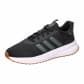 Core Black/Grey Six/Gum10