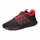 Core Black/Pure Ruby/Ruby