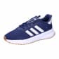 Dark Blue/Core White/Gum3