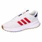 adidas Herren Sneaker X_PLRPATH 