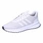 Ftwr White/Ftwr White/Black