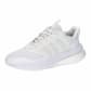 adidas Herren Sneaker X_PLRPHASE IG4767 49 1/3 Ftwr White/Ftwr White/Ftwr White | 49 1/3