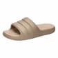 adidas Unisex Badeschlappen ZNSORY SLIDE 