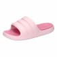 Clear Pink/Clear Pink/Pink