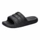 Core Black/Black/Black