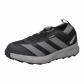 adidas TERREX Kinder Wanderschuhe AGRAVIC BOA CP K 