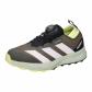 Shadow Olive/Dash Grey/Lemon