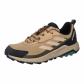 Cardboard/Blanch Cargo/Olive