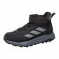 adidas TERREX Kinder Wanderschuhe Anylander Mid CF C 