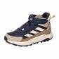 Legend Ink/Wonder White/Khaki