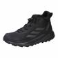 adidas TERREX Damen Wanderschuhe Anylander Mid 