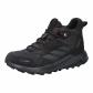 adidas TERREX Damen Wanderschuhe Anylander Mid Lea CP W 