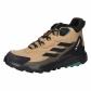 Cardboard/Core Black/Olive