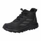 adidas TERREX Herren Wanderschuhe ANYLANDER MID R.RDY 