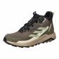 Shadow Olive/Tent Green/Green