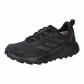 adidas TERREX Damen Wanderschuhe Anylander RAIN.RD 