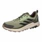 adidas TERREX Herren Wanderschuhe ANYLANDER 