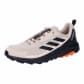 adidas TERREX Herren Wanderschuhe ANYLANDER 