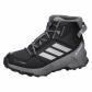 adidas TERREX Kinder Wanderstiefel AX4R CW+ MID K 