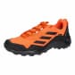 adidas TERREX Herren Wanderschuhe Eastrail GTX 