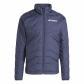 adidas TERREX Herren Steppjacke Multi Synthetic Ins Jkt 