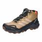 adidas TERREX Herren Wanderstiefel SKYCHASER GTX 
