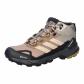 adidas TERREX Herren Wanderstiefel SKYCHASER GTX 