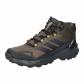 adidas TERREX Herren Wanderstiefel SKYCHASER GTX 
