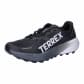 Core Black/Grey One/Grey Six